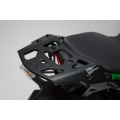 SW-Motech SW Motech ALU-RACK | GPT.08.391.15001/B | sw_GPT_08_391_15001B | euronetbike-net