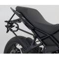 SW-Motech SW Motech SLC side carrier right | HTA.11.991.11000 | sw_HTA_11_991_11000 | euronetbike-net