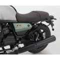 SW-Motech SW Motech SLC side carrier left | HTA.17.847.10000 | sw_HTA_17_847_10000 | euronetbike-net
