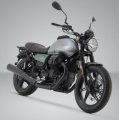 SW-Motech SW Motech SLC side carrier right | HTA.17.847.11000 | sw_HTA_17_847_11000 | euronetbike-net