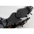 SW-Motech SW Motech SLC side carrier left | HTA.29.980.10000 | sw_HTA_29_980_10000 | euronetbike-net