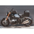 SW-Motech SW Motech Legend Gear tank bag LT2 | BC.TRS.00.402.10000 | sw_BC_TRS_00_402_10000 | euronetbike-net