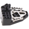 SW-Motech SW Motech Extension for brake pedal | FBE.19.806.10000/B | sw_FBE_19_806_10000B | euronetbike-net
