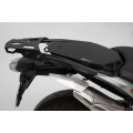 SW-Motech SW Motech SEAT-RACK | GPT.04.641.40000/B | sw_GPT_04_641_40000B | euronetbike-net SW-Motech SW Motech SEAT-RACK | GPT.04.641.40000/B | sw_GPT_04_641_40000B | euronetbike-net