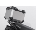 SW-Motech SW Motech ADVENTURE-RACK | GPT.08.990.19000/B | sw_GPT_08_990_19000B | euronetbike-net