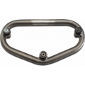 SW-Motech SW Motech SLC side carrier construction kit | HTA.00.401.15000 | sw_HTA_00_401_15000 | euronetbike-net