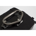 SW-Motech SW Motech SLC side carrier construction kit | HTA.00.401.15000 | sw_HTA_00_401_15000 | euronetbike-net