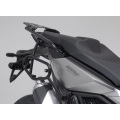 SW-Motech SW Motech SLC side carrier right | HTA.01.808.11000 | sw_HTA_01_808_11000 | euronetbike-net SW-Motech SW Motech SLC side carrier right | HTA.01.808.11000 | sw_HTA_01_808_11000 | euronetbike-net