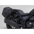 SW-Motech SW Motech SLC side carrier right | HTA.01.843.11000 | sw_HTA_01_843_11000 | euronetbike-net SW-Motech SW Motech SLC side carrier right | HTA.01.843.11000 | sw_HTA_01_843_11000 | euronetbike-net