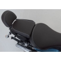 SW-Motech SW Motech SLC side carrier right | HTA.41.983.11000 | sw_HTA_41_983_11000 | euronetbike-net
