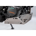 SW-Motech SW MOTECH Engine guard | MSS.04.958.10000 | sw_MSS_04_958_10000 | euronetbike-net