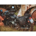 SW-Motech SW Motech Legend Gear saddle bag set | BC.HTA.00.403.20200 | sw_BC_HTA_00_403_20200 | euronetbike-net