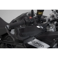 SW-Motech SW MOTECH KOBRA handguard-kit | HPR.00.220.25900/B | sw_HPR_00_220_25900B | euronetbike-net SW-Motech SW MOTECH KOBRA handguard-kit | HPR.00.220.25900/B | sw_HPR_00_220_25900B | euronetbike-net