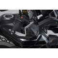 SW-Motech SW MOTECH KOBRA handguard-kit | HPR.00.220.25900/B | sw_HPR_00_220_25900B | euronetbike-net SW-Motech SW MOTECH KOBRA handguard-kit | HPR.00.220.25900/B | sw_HPR_00_220_25900B | euronetbike-net