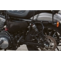 SW-Motech SW Motech SLC side carrier left | HTA.18.768.10001 | sw_HTA_18_768_10001 | euronetbike-net SW-Motech SW Motech SLC side carrier left | HTA.18.768.10001 | sw_HTA_18_768_10001 | euronetbike-net