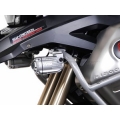 SW-Motech SW Motech Light mounts | NSW.07.563.10000/S | sw_NSW_07_563_10000S | euronetbike-net