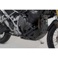 SW-Motech SW Motech Crash bar | SBL.11.905.10100/B | sw_SBL_11_905_10100B | euronetbike-net