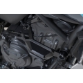 SW-Motech SW Motech Frame slider kit | STP.06.590.11101/B | sw_STP_06_590_11101B | euronetbike-net SW-Motech SW Motech Frame slider kit | STP.06.590.11101/B | sw_STP_06_590_11101B | euronetbike-net