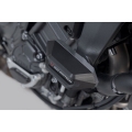 SW-Motech SW Motech Frame slider kit | STP.06.590.11400/B | sw_STP_06_590_11400B | euronetbike-net