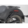 SW-Motech SW Motech SLH side carrier LH1 left | HTA.18.682.11700 | sw_HTA_18_682_11700 | euronetbike-net SW-Motech SW Motech SLH side carrier LH1 left | HTA.18.682.11700 | sw_HTA_18_682_11700 | euronetbike-net