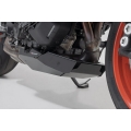 SW-Motech SW Motech Front spoiler | MSS.06.851.10000/B | sw_MSS_06_851_10000B | euronetbike-net SW-Motech SW Motech Front spoiler | MSS.06.851.10000/B | sw_MSS_06_851_10000B | euronetbike-net