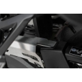 SW-Motech SW MOTECH Protection set | SCT.01.174.20000 | sw_SCT_01_174_20000 | euronetbike-net