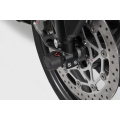 SW-Motech SW MOTECH Slider set for front axle | STP.06.176.10001/B | sw_STP_06_176_10001B | euronetbike-net