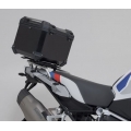 SW-Motech SW Motech ADVENTURE-RACK | GPT.07.904.19100/B | sw_GPT_07_904_19100B | euronetbike-net