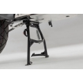 SW-Motech SW Motech Centerstand | HPS.01.622.10001/B | sw_HPS_01_622_10001B | euronetbike-net