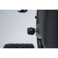 SW-Motech SW Motech Slider set for rear axle | STP.06.176.11000/B | sw_STP_06_176_11000B | euronetbike-net