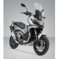 SW-Motech SW Motech SLC side carrier left | HTA.01.808.10000 | sw_HTA_01_808_10000 | euronetbike-net