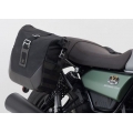 SW-Motech SW Motech SLC side carrier left | HTA.17.847.10000 | sw_HTA_17_847_10000 | euronetbike-net