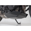 SW-Motech SW Motech Front spoiler | MSS.06.851.10000/B | sw_MSS_06_851_10000B | euronetbike-net SW-Motech SW Motech Front spoiler | MSS.06.851.10000/B | sw_MSS_06_851_10000B | euronetbike-net