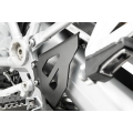 SW-Motech SW MOTECH Protection set | SCT.07.174.20000 | sw_SCT_07_174_20000 | euronetbike-net