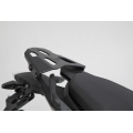 SW-Motech SW MOTECH Rackpack Set | GPT.07.945.30000 | sw_GPT_07_945_30000 | euronetbike-net