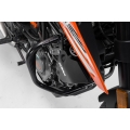 SW-Motech SW Motech Crash bar | SBL.04.214.10001/B | sw_SBL_04_214_10001B | euronetbike-net