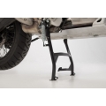 SW-Motech SW Motech Centerstand | HPS.07.897.10000/B | sw_HPS_07_897_10000B | euronetbike-net