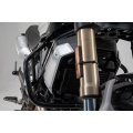 SW-Motech SW Motech Crash bar | SBL.22.895.10000/B | sw_SBL_22_895_10000B | euronetbike-net