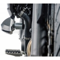 SW-Motech SW Motech Slider set for frame | STP.08.590.10900/B | sw_STP_08_590_10900B | euronetbike-net