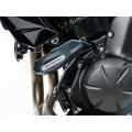 SW-Motech SW Motech Slider set for frame | STP.08.590.10900/B | sw_STP_08_590_10900B | euronetbike-net