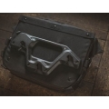SW-Motech SW Motech Legend Gear side bag system LC | BC.HTA.07.512.20000 | sw_BC_HTA_07_512_20000 | euronetbike-net