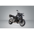 SW-Motech SW MOTECH Legend Gear side bag system LC | BC.HTA.07.945.20000 | sw_BC_HTA_07_945_20000 | euronetbike-net SW-Motech SW MOTECH Legend Gear side bag system LC | BC.HTA.07.945.20000 | sw_BC_HTA_07_945_20000 | euronetbike-net