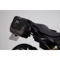 SW-Motech SW MOTECH Legend Gear side bag system LC | BC.HTA.07.945.20000 | sw_BC_HTA_07_945_20000 | euronetbike-net SW-Motech SW MOTECH Legend Gear side bag system LC | BC.HTA.07.945.20000 | sw_BC_HTA_07_945_20000 | euronetbike-net