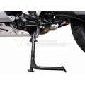 SW-Motech SW Motech Centerstand | HPS.01.111.10000/B | sw_HPS_01_111_10000B | euronetbike-net