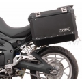 SW-Motech SW Motech EVO side carriers | KFT.11.605.200 | sw_KFT_11_605_200 | euronetbike-net