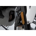 SW-Motech SW Motech Crash bar | SBL.01.132.10002/B | sw_SBL_01_132_10002B | euronetbike-net