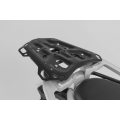 SW-Motech SW Motech URBAN ABS topcase system Black. BMW G 310 GS (17-). | GPT.07.862.60000/B | sw_GPT_07_862_60000B | euronetbike-net
