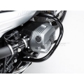 SW-Motech SW Motech Crash bar | SBL.07.512.10000/B | sw_SBL_07_512_10000B | euronetbike-net