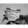 SW-Motech SW Motech TRAX ADV M | ALK.00.733.11000L/S | sw_ALK_00_733_11000LS | euronetbike-net