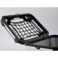 SW-Motech SW Motech TRAX ADV top case | ALK.00.733.15000/S | sw_ALK_00_733_15000S | euronetbike-net
